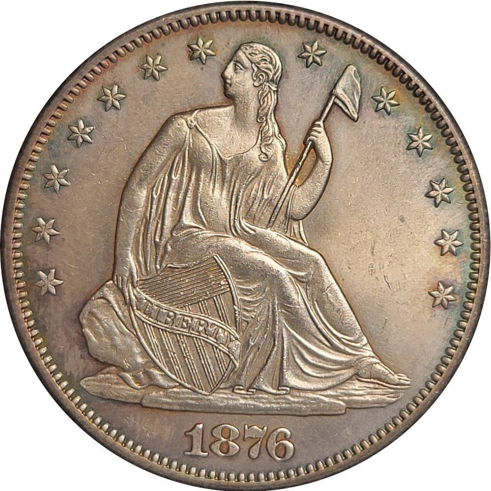 1876-S-50c-Liberty-Seated-Half-Dollar